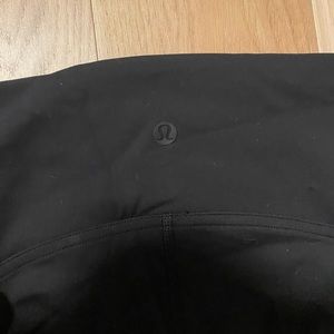 Lululemon Instill 28” legging